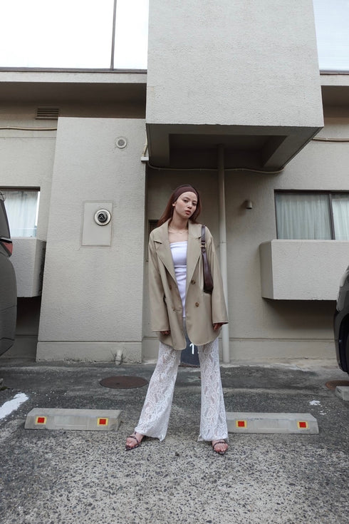 レースフレアPT